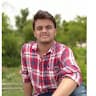 Mayank Tripathi