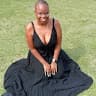 Mellisa Murenge