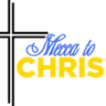 Mecca to Christ International of Wenatchee logo