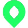 Infarm logo