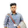 Zonayed hossain