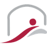 Casa Intensivpflegedienst logo