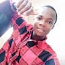 Emmanuel Ihesi