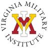 Virginia Military Institute logo