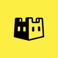 Sandbox Mutual Insurance