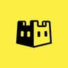 Sandbox Mutual Insurance logo
