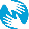 Hand in Hand Eastern Africa logo