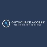 Outsource Access