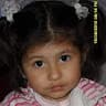 Stephanie sandoval Torres