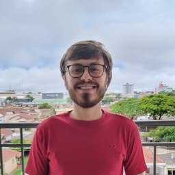 José Rezende