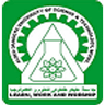 Kano State University of Science and Technology, Wudil logo