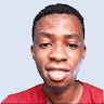 Joshua Idara