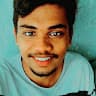 Thirupat Thirupat