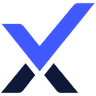 Ivix logo