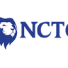 North Central Texas College logo