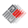 Edge Stackers logo
