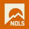 National Outdoor Leadership School logo