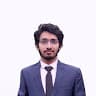 Abdullah Al Hemel