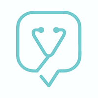 PatientPartner