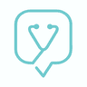 PatientPartner logo