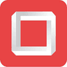 Vermillio logo