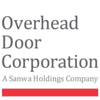 Overhead Door Corporation