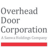 Overhead Door Corporation logo