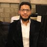 Haris Ahsan