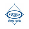 Istituto Plateja logo