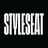 Styleseat logo