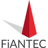 FiANTEC Provisionslösungen GmbH logo