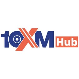 10XMHub