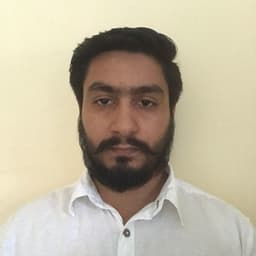 SHIVAM SINGH