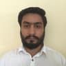 SHIVAM SINGH