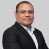 Balmore Orellana