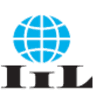 IIL – International Institute for Learning (RJ) logo