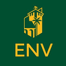 Cal Poly Pomona logo