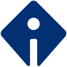 Kite Financial logo