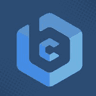 Bitcube logo