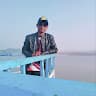 Partho Roy