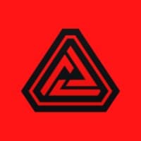 Paradoxum Games