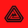 Paradoxum Games logo