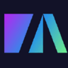 Pixel Academy logo