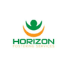 Horizon Fostering Services logo