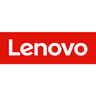 LENOVO logo