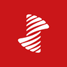 The South Indian Bank Ltd logo