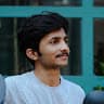 Abhiram Choyyaprath
