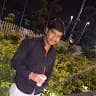 Lokender Singh