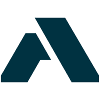 Alder Construction