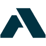 Alder Construction logo